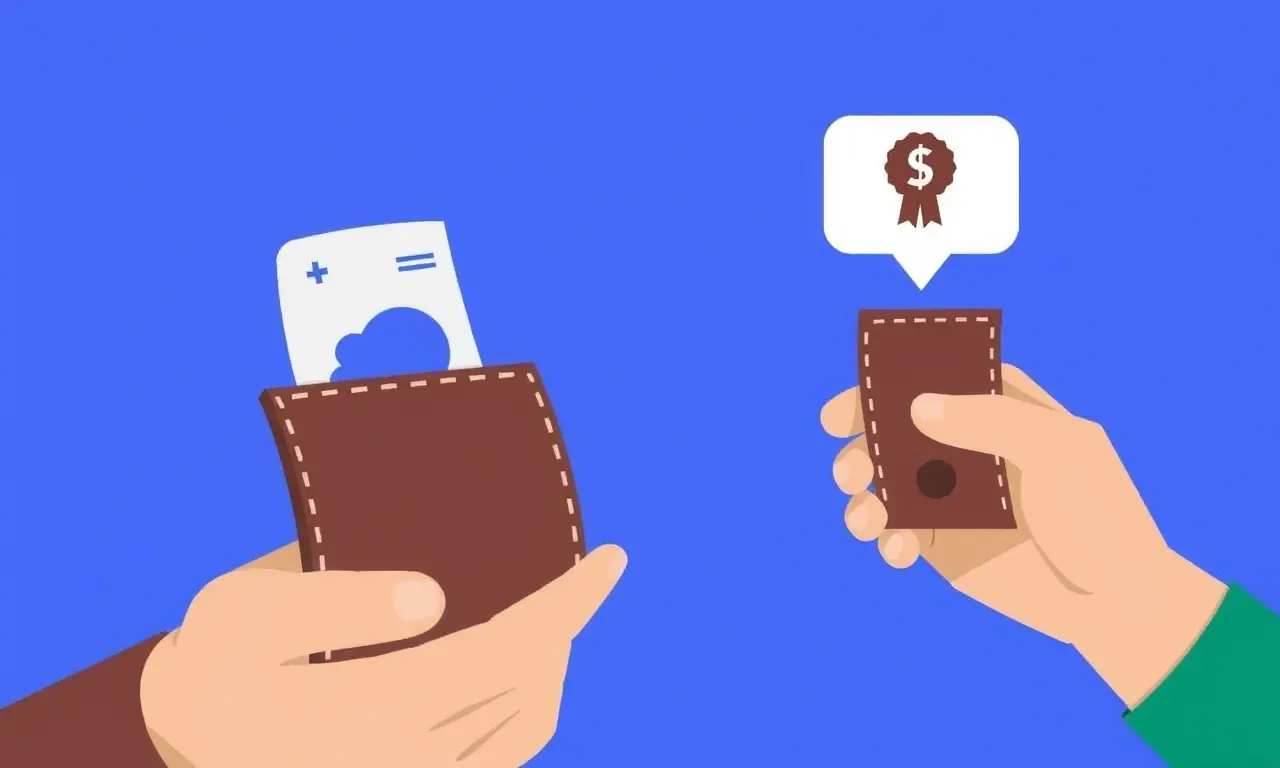 Trust Wallet 多平台支持